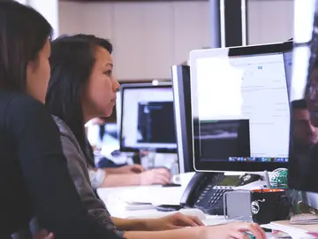 La nueva edición de 'MadridSkills' arranca con la participación de 50 centros educativos La nueva edición de 'MadridSkills' arranca con la participación de 50 centros educativos
