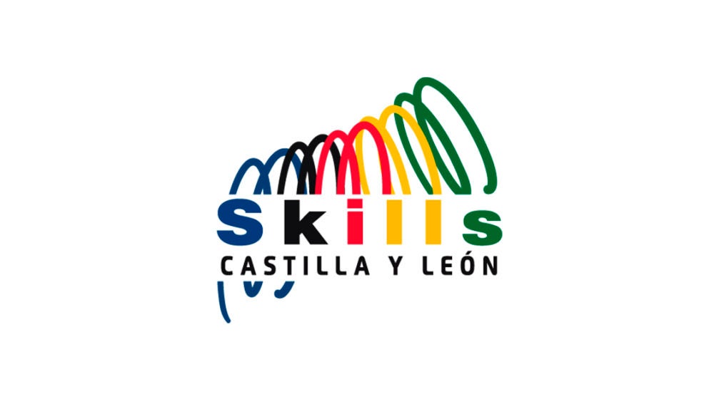 Castilla y León premia a sus mejores alumnos de Formación Profesional
