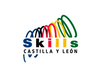 Castilla y León premia a sus mejores alumnos de Formación Profesional Castilla y León premia a sus mejores alumnos de Formación Profesional