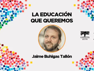 Conferencia 'Ama tu ritmo, o sobre el arte de demorarse' Conferencia 'Ama tu ritmo, o sobre el arte de demorarse'