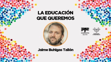 Inscríbete en la conferencia 'Ama tu ritmo, o sobre el arte de demorarse'