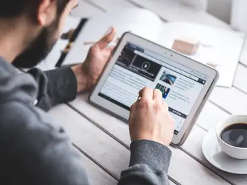 Tres nuevos Ciclos de Formación Profesional online se suman a la oferta de ULHI con una educación semipresencial Tres nuevos Ciclos de Formación Profesional online se suman a la oferta de ULHI con una educación semipresencial