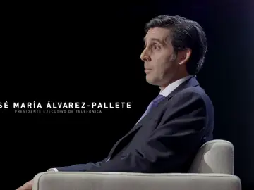 ¿Por qué los puestos técnicos son clave para el futuro? ¿Por qué los puestos técnicos son clave para el futuro?