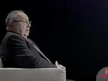 ¿Por qué la FP contribuye a la competitividad y al desarrollo económico de las empresas? ¿Por qué la FP contribuye a la competitividad y al desarrollo económico de las empresas?