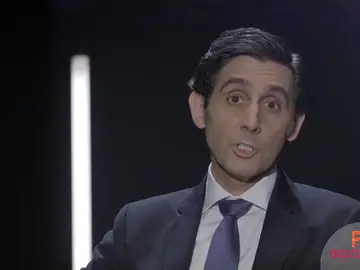 ¿Nos podría contar alguna experiencia de FP exitosa en su empresa? ¿Nos podría contar alguna experiencia de FP exitosa en su empresa?
