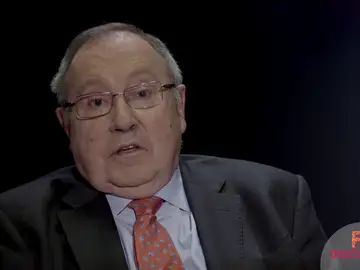 ¿Qué valores destacaría de la FP? ¿Qué valores destacaría de la FP?
