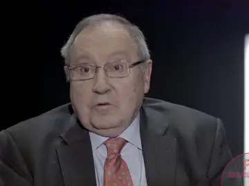 ¿Qué cree que aportan los graduados de FP a las empresas? ¿Qué cree que aportan los graduados de FP a las empresas?
