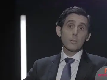¿Cree que la FP se adapta a las necesidades del futuro de las empresas? ¿Cree que la FP se adapta a las necesidades del futuro de las empresas?