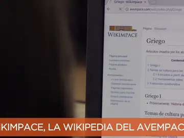 Conoce al ganador del Premio Especial Samsung a la 'Transformación Digital del Aula' Conoce al ganador del Premio Especial Samsung a la 'Transformación Digital del Aula'