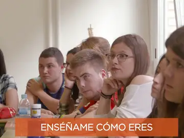 Este es el ganador de la categoría 'Grandes Iniciativas en Valores' Este es el ganador de la categoría 'Grandes Iniciativas en Valores'