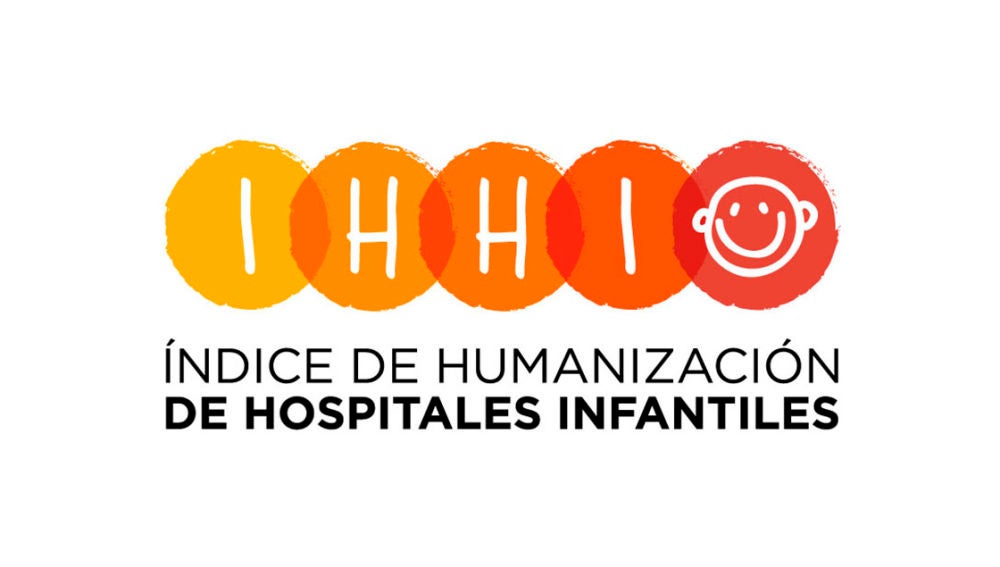 Índice de Humanización de Hospitales Infantiles