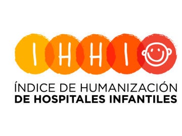 La Fundación Atresmedia participa en el Congreso Nacional de la Asociación Española de Pediatría
