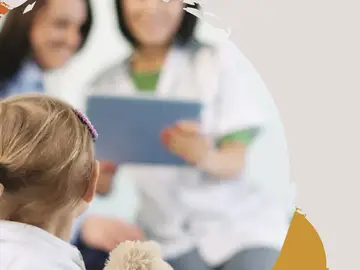 ¿Cómo funciona el Índice de Humanización de Hospitales Infantiles? ¿Cómo funciona el Índice de Humanización de Hospitales Infantiles?