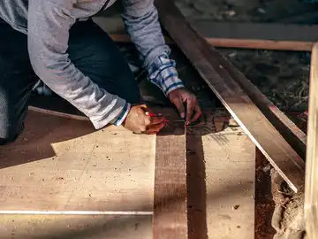 Huelva amplía su oferta en Formación Profesional con seis nuevos títulos Huelva amplía su oferta en Formación Profesional con seis nuevos títulos