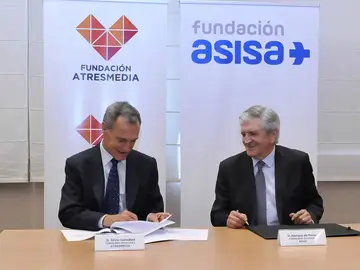 El Canal FAN3 llega a los hospitales del Grupo HLA El Canal FAN3 llega a los hospitales del Grupo HLA