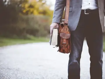 España tiene casi 700.000 profesores en enseñanzas no universitarias España tiene casi 700.000 profesores en enseñanzas no universitarias