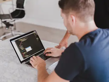 Generation Spain, Microsoft y la IAMCP lanzan un programa de formación para jóvenes desempleados Generation Spain, Microsoft y la IAMCP lanzan un programa de formación para jóvenes desempleados