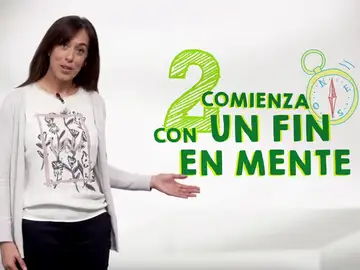 Practica: Párate y piensa Practica: Párate y piensa