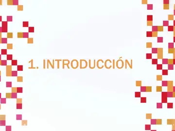 Introducción a la orientación Introducción a la orientación
