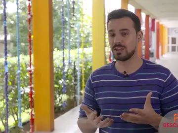 Para ganar experiencia la mejor opción es la FP Para ganar experiencia la mejor opción es la FP