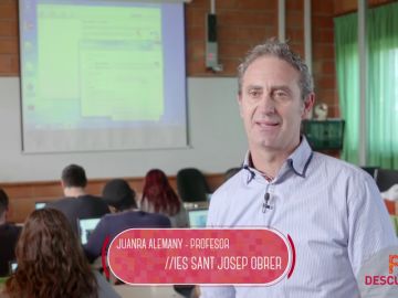 Técnico Superior en Administración de Sistemas Informáticos en Red Técnico Superior en Administración de Sistemas Informáticos en Red