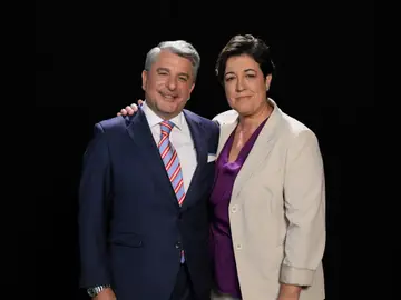 La FP ofrece formación en los sectores con mayor demanda por parte de las empresas La FP ofrece formación en los sectores con mayor demanda por parte de las empresas
