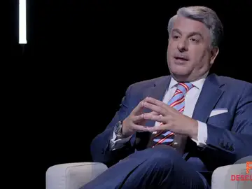 ¿Cómo animaría a los jóvenes a formarse en el sector de la tecnología dentro de la Formación Profesional? ¿Cómo animaría a los jóvenes a formarse en el sector de la tecnología dentro de la Formación Profesional?