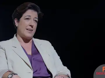 ¿Qué valores destacaría de la FP? ¿Qué valores destacaría de la FP?