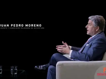 ¿Por qué recomienda la FP? ¿Por qué recomienda la FP?