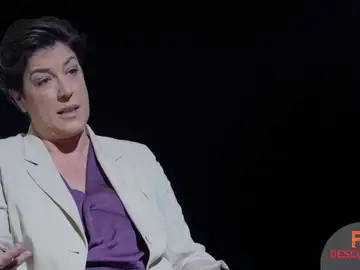 ¿Qué valores pensáis que tiene la vocación a la hora de elegir una de estas profesiones? ¿Qué valores pensáis que tiene la vocación a la hora de elegir una de estas profesiones?