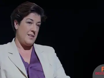¿Nos podría contar alguna experiencia de FP exitosa en su empresa? ¿Nos podría contar alguna experiencia de FP exitosa en su empresa?