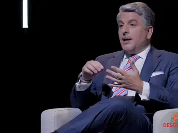 ¿Qué perfiles tecnológicos demanda hoy el mercado laboral? ¿Qué perfiles tecnológicos demanda hoy el mercado laboral?