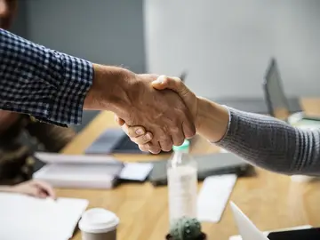 Navarra colaborará con China en cinco especialidades de Formación Profesional Navarra colaborará con China en cinco especialidades de Formación Profesional