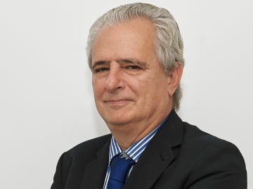 Carlos Fernández Sanchiz