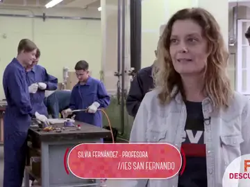 Técnico en Instalaciones de Producción de Calor Técnico en Instalaciones de Producción de Calor