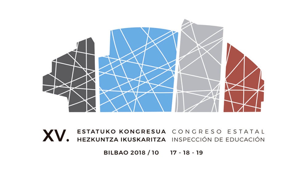 Bilbao acoge el XV Congreso Estatal de la Inspección Educativa