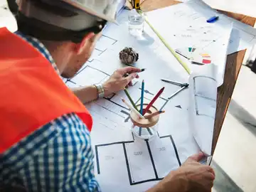 Aragón amplía la oferta de Formación Profesional Dual Aragón amplía la oferta de Formación Profesional Dual
