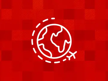 Erasmus+ para alumnos y profesionales de Formación Profesional Erasmus+ para alumnos y profesionales de Formación Profesional