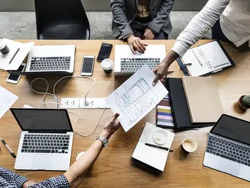 Canarias aprueba un nuevo Plan de Formación Profesional Canarias aprueba un nuevo Plan de Formación Profesional