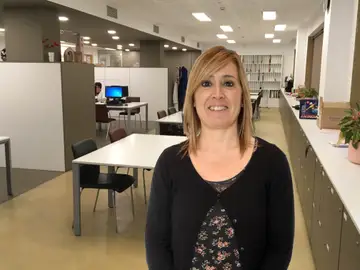 El estudiante de Administración y Finanzas adquiere habilidades para resolver las dificultades que surjan en una empresa El estudiante de Administración y Finanzas adquiere habilidades para resolver las dificultades que surjan en una empresa