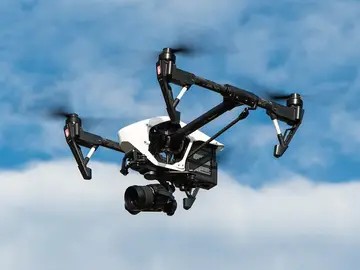 El proyecto ICAROS, educación basada en la construcción de drones El proyecto ICAROS, educación basada en la construcción de drones