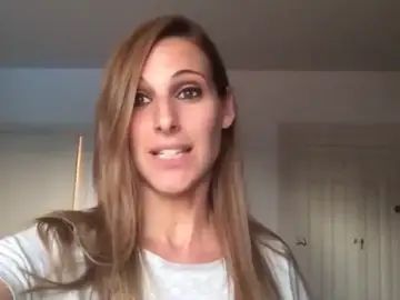 Los besos y las sonrisas inundan 184 hospitales de toda España Los besos y las sonrisas inundan 184 hospitales de toda España