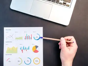 Entre 2012 y 2016 más de 840 mil desempleados han realizado un Certificado de Profesionalidad Entre 2012 y 2016 más de 840 mil desempleados han realizado un Certificado de Profesionalidad