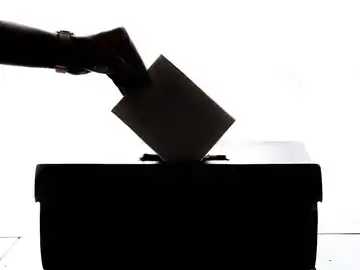 Todas las personas con discapacidad intelectual podrán votar en España Todas las personas con discapacidad intelectual podrán votar en España