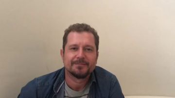 El Monaguillo participa en la campaña 'Borremos el dolor infantil'