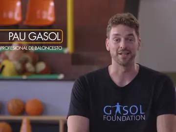 La importancia de descansar La importancia de descansar