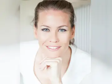 María Fernández María Fernández