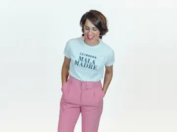 Laura Baena Laura Baena