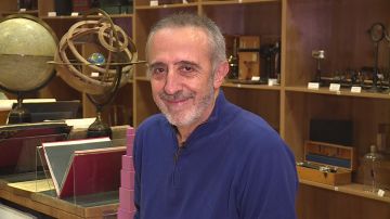 Mariano Fernández Enguita