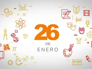 La Fundación ATRESMEDIA, SANTILLANA y SAMSUNG, juntos por la Educación, en ¡Grandes Profes! 2019 La Fundación ATRESMEDIA, SANTILLANA y SAMSUNG, juntos por la Educación, en ¡Grandes Profes! 2019